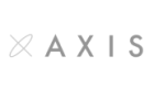 Axis