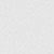 Белый матовый