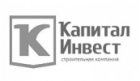 Капитал инвест