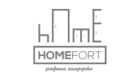 Homefort