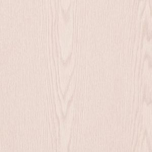 Беленый дуб