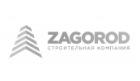 Zagorod