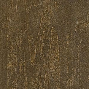 Античный орех