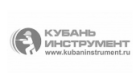 Кубань инструмент