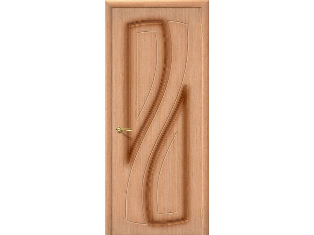 90cwnhaba4wbgm9lhxi77cwe06po671z.jpg 90cwnhaba4wbgm9lhxi77cwe06po671z.jpg