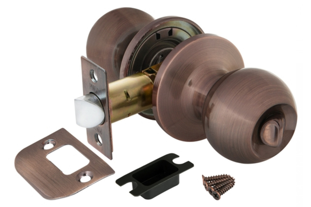 fuf92cbi7pttap70wkc7310surbpf8z3.jpg fuf92cbi7pttap70wkc7310surbpf8z3.jpg
