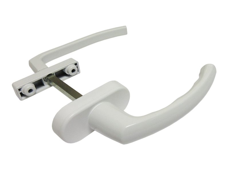 mjdms3mtlr3pjpq24hly20euag98zyvy.jpg mjdms3mtlr3pjpq24hly20euag98zyvy.jpg