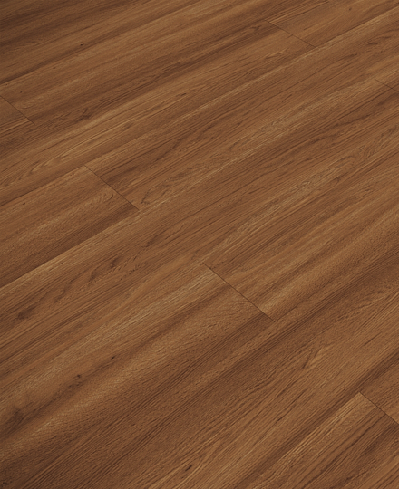 Виниловые покрытия LVT EcoWood NOX 