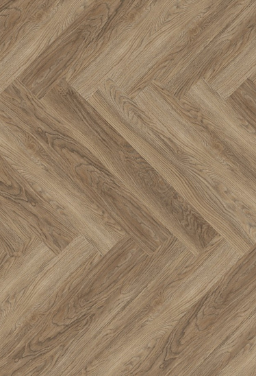 Виниловые покрытия Кварц-винил.плитка FineFlex 