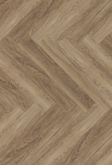 Виниловые покрытия Кварц-винил.плитка FineFlex 