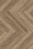 Виниловые покрытия Кварц-винил.плитка FineFlex 
