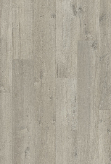 Ламинат Ламинат Quick-Step Impressive 