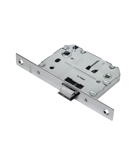 Замки Замок PUERTO LB 1070 SN металлический язычок сантехнический 