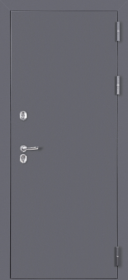 Входные двери для дома Классик Термо 