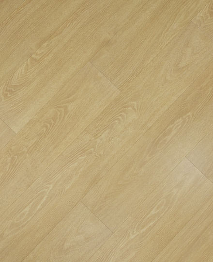 Виниловые покрытия SPC ALTA STEP 