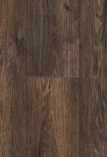 Ламинат Ламинат Floorpan Lagoon 