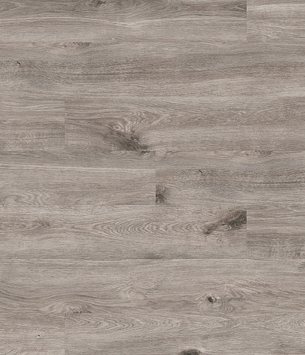 Ламинат Kronospan Castello 