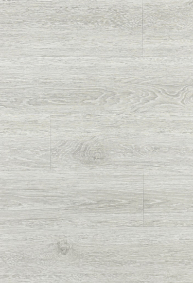 Виниловые покрытия Кварцвиниловое покрытие Deart Lite 2Т-DA 5315 