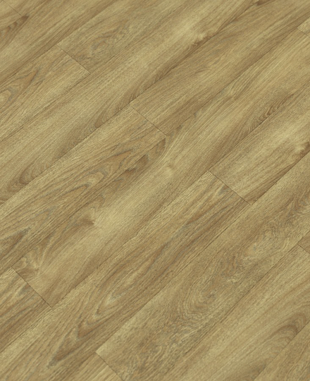 Виниловые покрытия Fine Floor Wood (клеевой) 