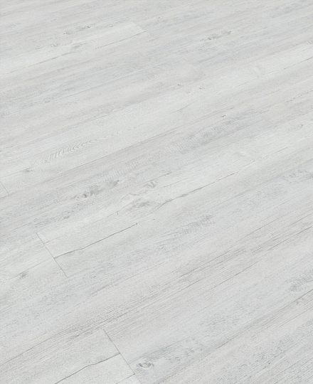 Виниловые покрытия Fine Floor Strong 