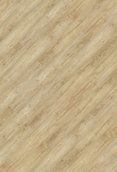 Виниловые покрытия LVT MIB 