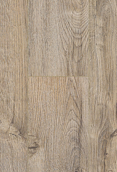 Ламинат Ламинат Floorpan Ruby NEW 