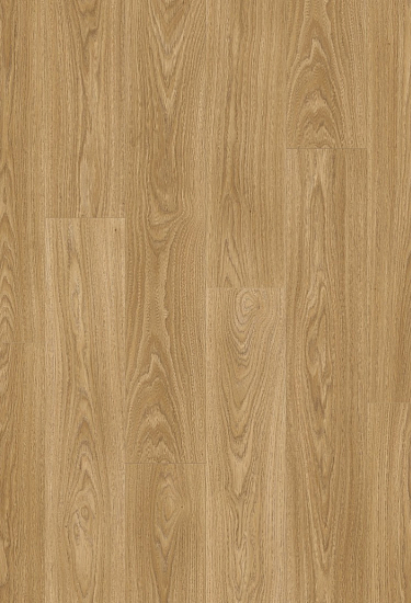 Ламинат Ламинат Quick-Step Classic 