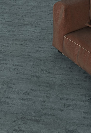 Виниловые покрытия Кварц-винил.плитка FineFlex 