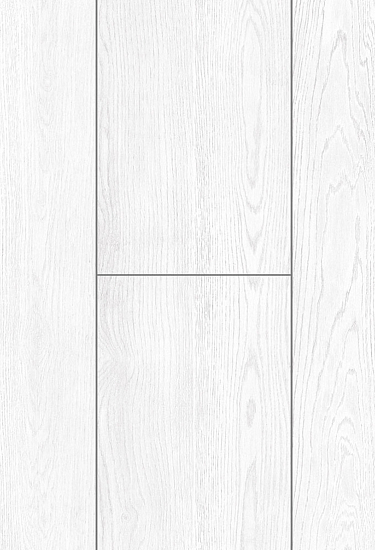 Ламинат Ламинат Floorpan Blue 