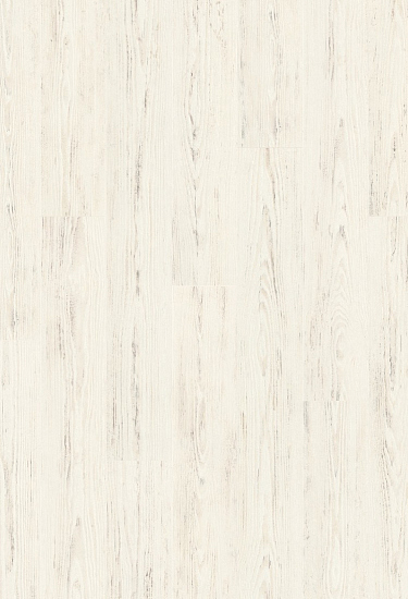 Ламинат Ламинат Quick-Step Perspective 