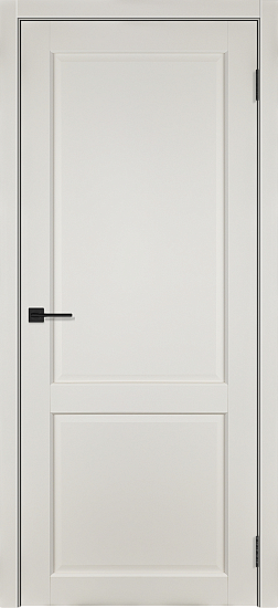 Двери в ПЭТ-покрытии NP-7 