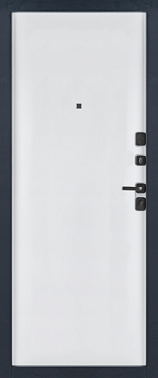 Входные двери для дома Пальмира 