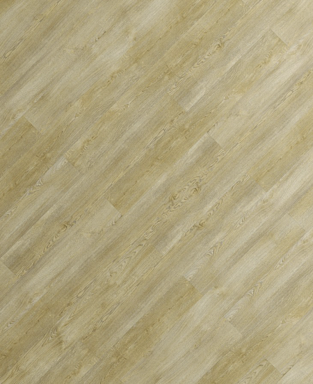 Виниловые покрытия Fine Floor Strong 