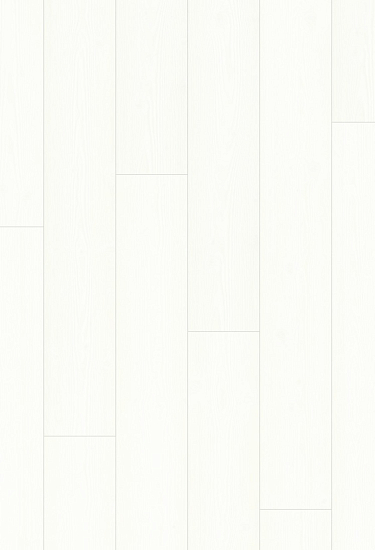 Ламинат Ламинат Quick-Step Impressive 