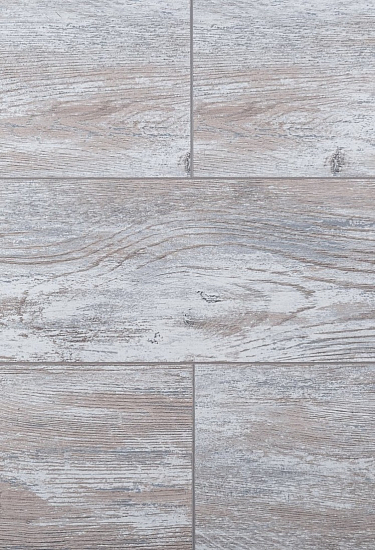 Ламинат Ideal Form by Kastamonu 