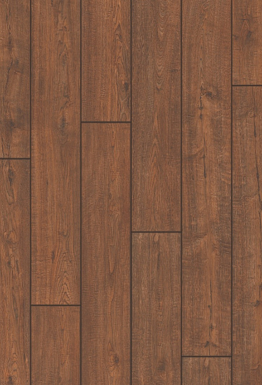 Ламинат Ламинат Quick-Step Impressive 