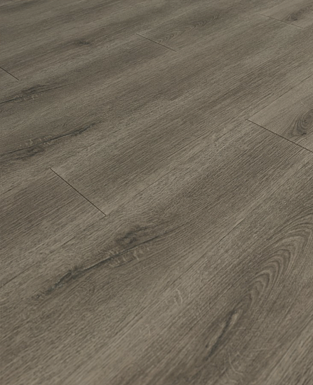 Виниловые покрытия LVT EcoRich 