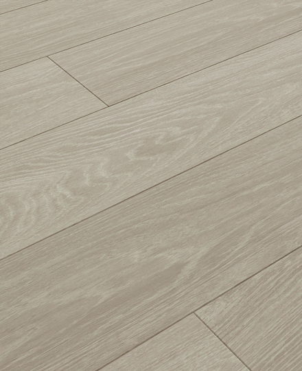 Виниловые покрытия SPC ALTA STEP 