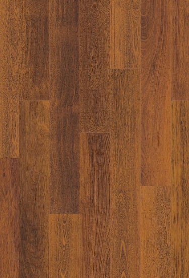 Ламинат Ламинат Quick-Step Perspective 