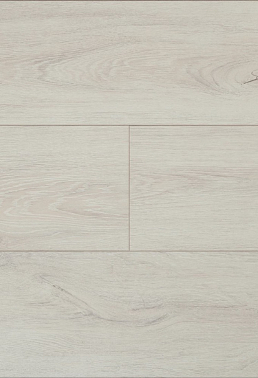 Ламинат Ideal ENIGMA 