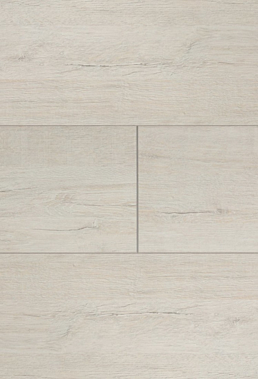 Ламинат Ideal Look by Kastamonu 