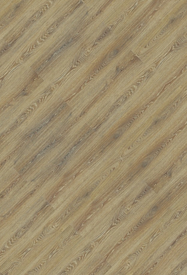 Виниловые покрытия LVT MIB 