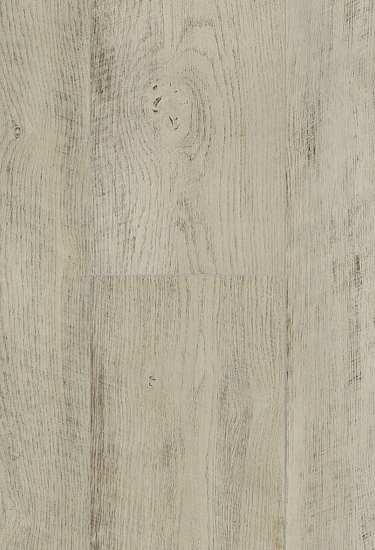 Ламинат Ламинат Floorpan Blue 