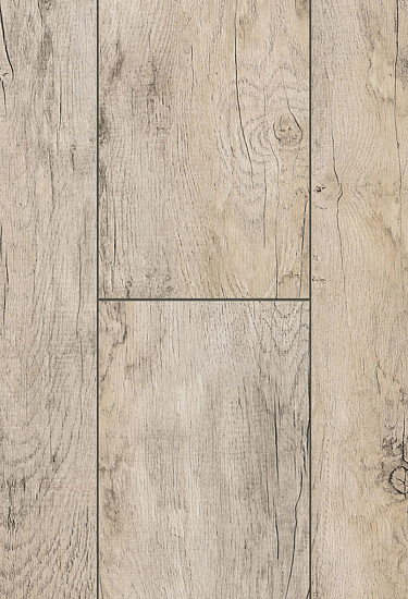 Ламинат Ламинат Floorpan Blue 