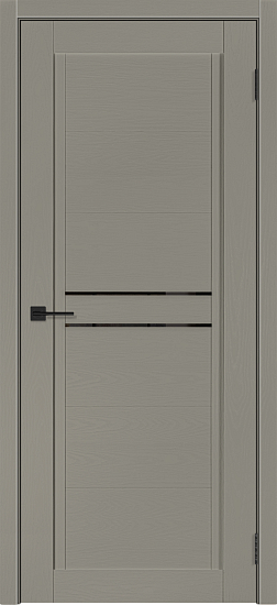 Двери ПВХ покрытий Е-24 