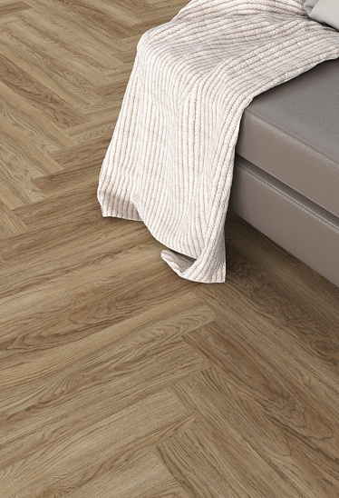 Виниловые покрытия Кварц-винил.плитка FineFlex 