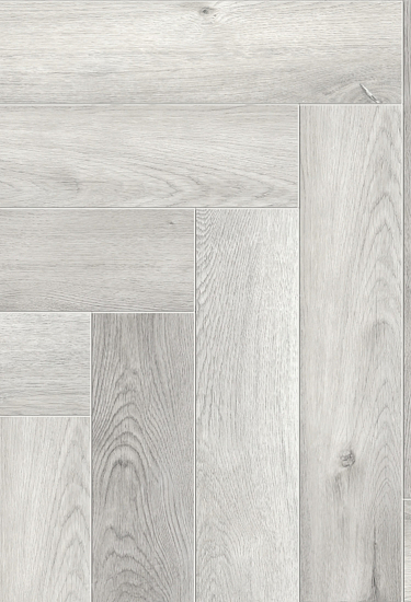 Виниловые покрытия SPC Alpine Floor Light Parquet 