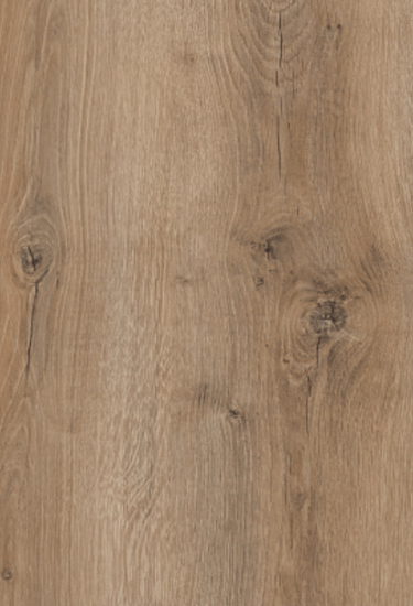 Ламинат Ideal Touch by Kastamonu 