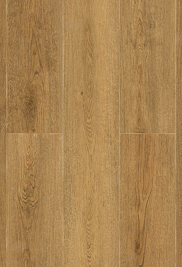 Виниловые покрытия SPC Alpine Floor Grand Sequioia 