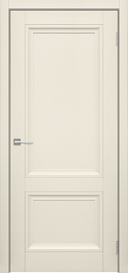 Двери с виниловыми и Soft Touch покрытиями Орион-2 